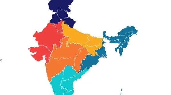 impact of changing the name of a district