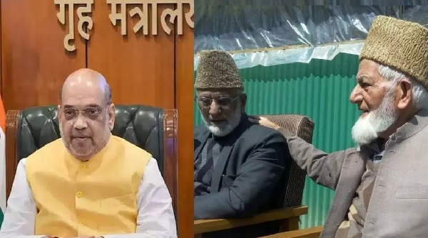 india pakistan