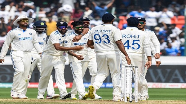 ind_vs_eng