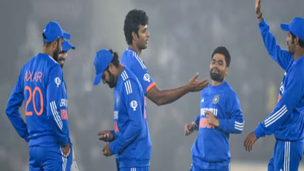 ind vs afg ind vs afg