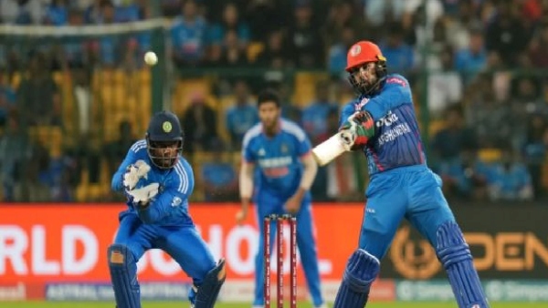 ind vs afg