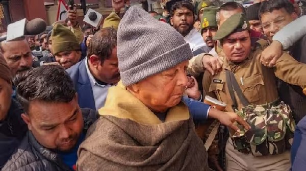 lalu yadav ends ed interrogation 