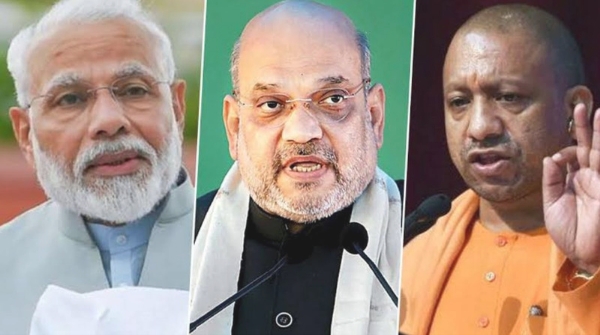 loksabha_election