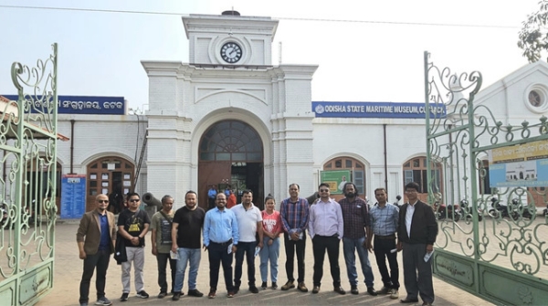 viksit bharat sankalp yatra