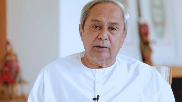 naveen_patnaik