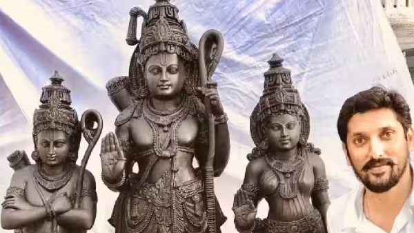ajodhya
