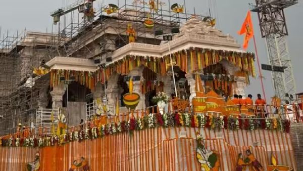 ajodhya