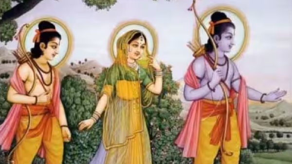 ajodhya