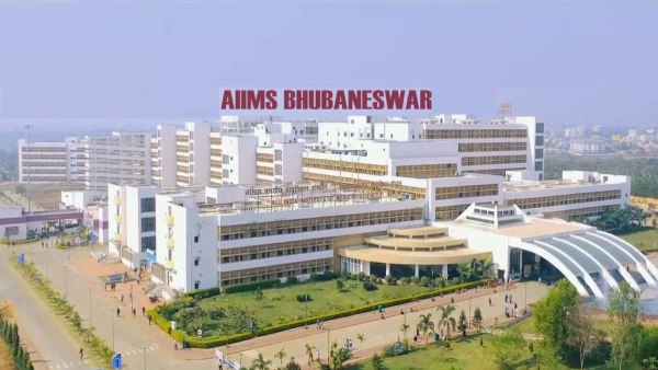 AIIMS