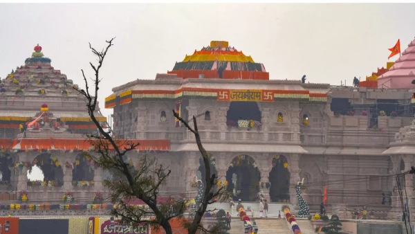 ajodhya