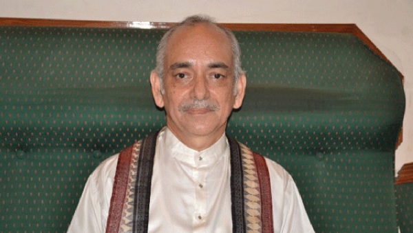 ajodhya
