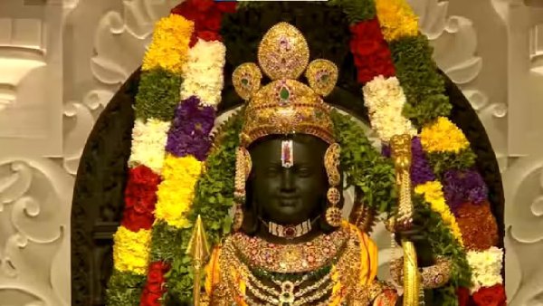 ajodhya
