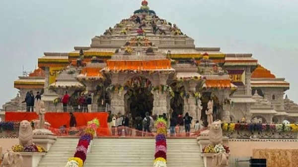 ajodhya