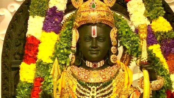 ajodhya