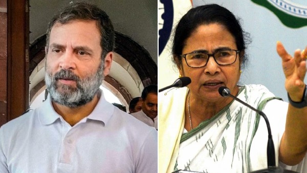 mamata banerjee