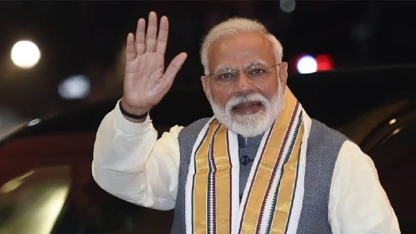 narendra modi narendra modi