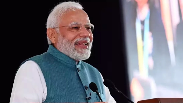 narendra modi narendra modi