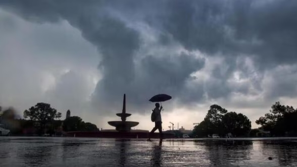 weather weather