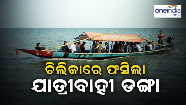 odisha_chilika