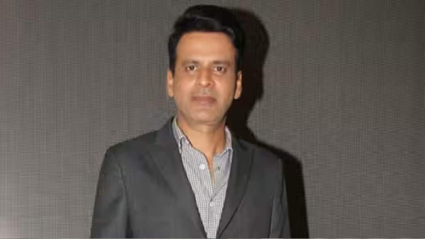 Manoj Bajpayee Diet Tips