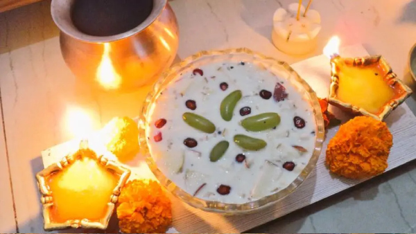 Makar Sankranti 2024