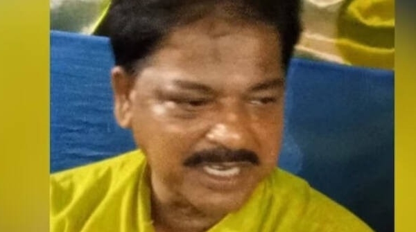  satyan chaudhary,