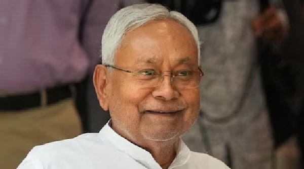  nitish kumar