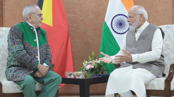 pm_modi