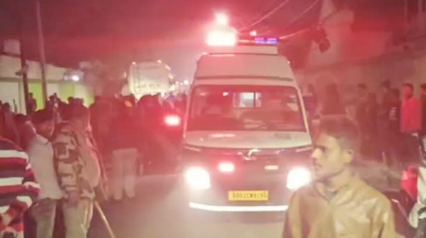  police resorttolathicharge