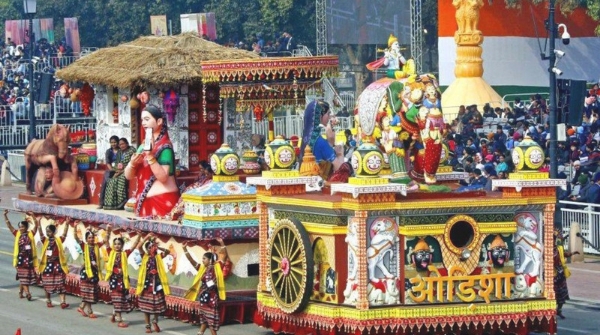 Pragyapan Medha