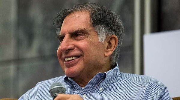 ratan tata