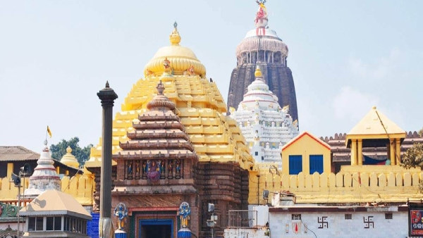 shreemandir