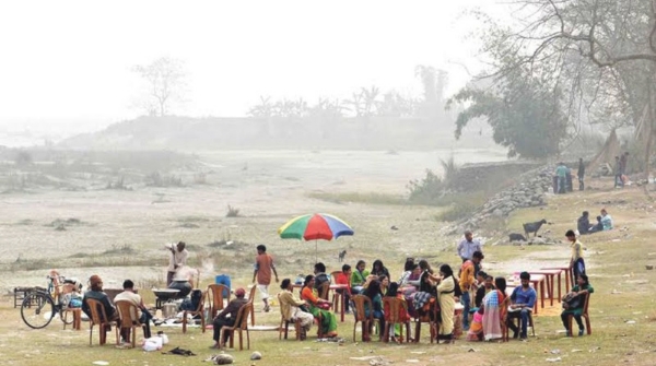 sop_for_picnic sop_for_picnic