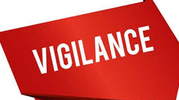 vigilance