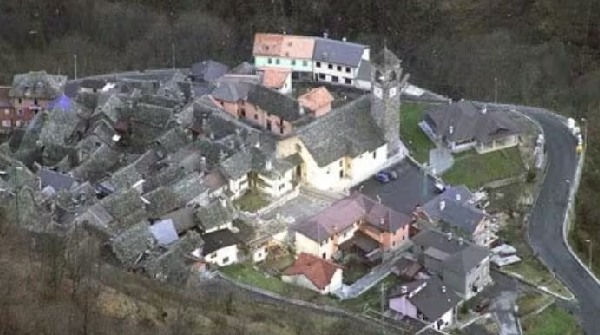vignola village vignola village
