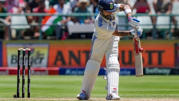 virat_kohli