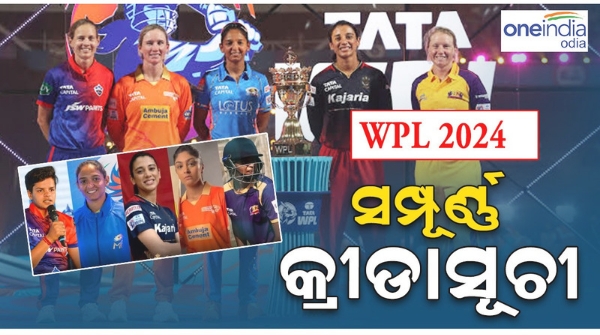 WPL 2024