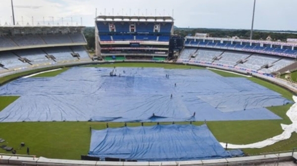 IND vs eng 4th test 