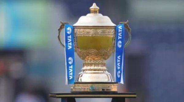 IPL 2024 