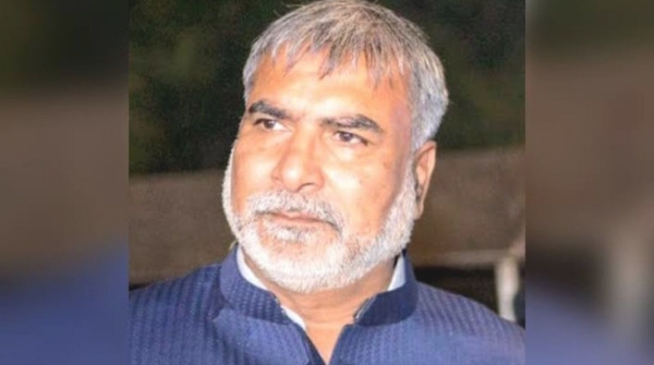 abdul malik 