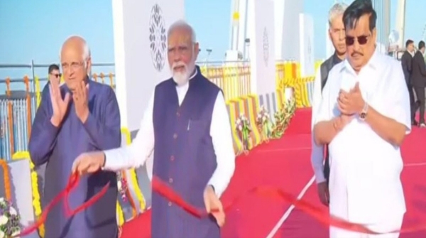 narendra modi