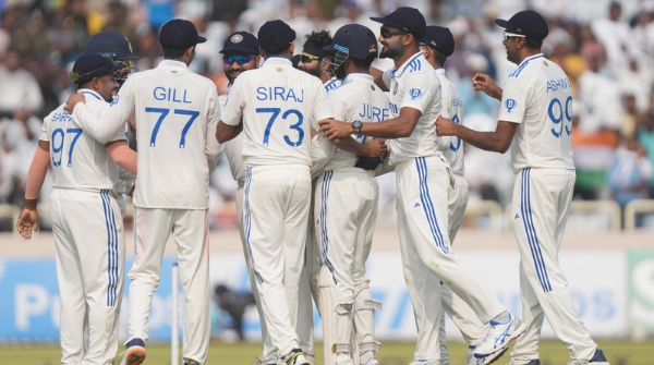 ind_vs_eng