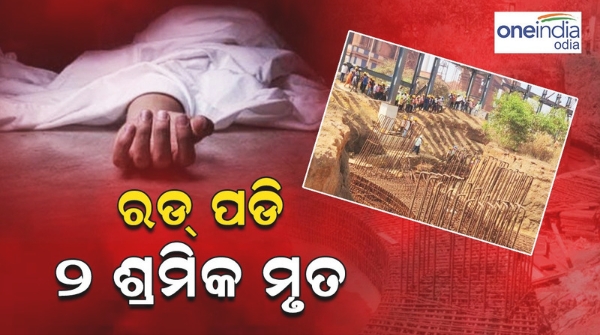 two_worker_dead