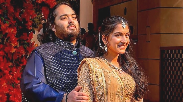  Anant-Radhika