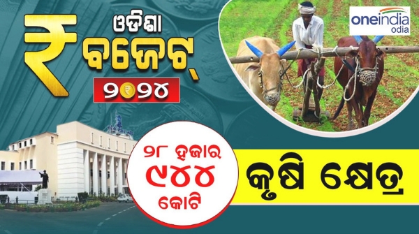 State Budget State Budget