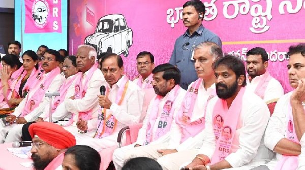 KCR Public Meeting 