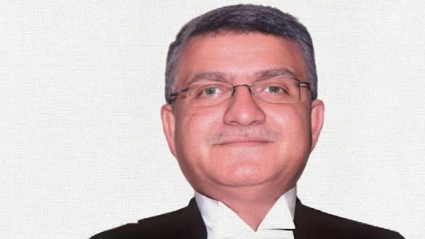  Chakradhari Sharan Singh