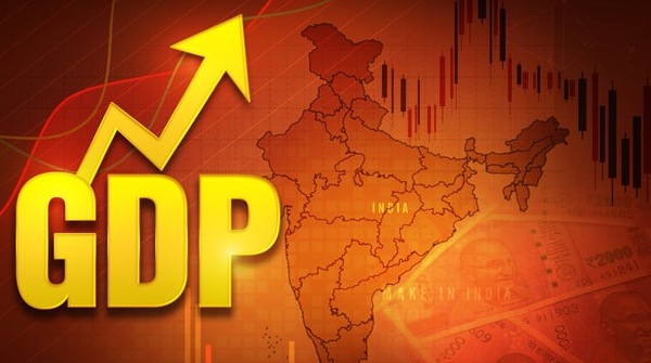 India To Be 3rd Largest Economy By 2027