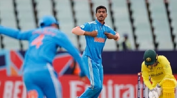  u19 wc ind vs aus 