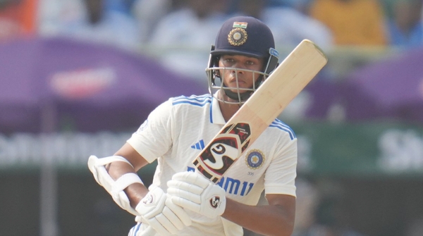 ind_vs_eng